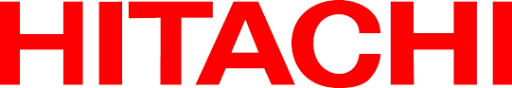 HITACHI 